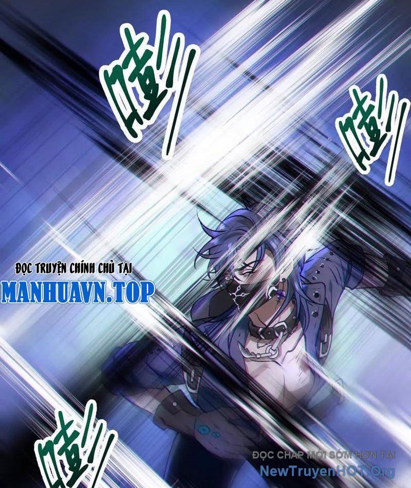 Dị Chủng Hắc Đản Chap 10 - Next Chap 11