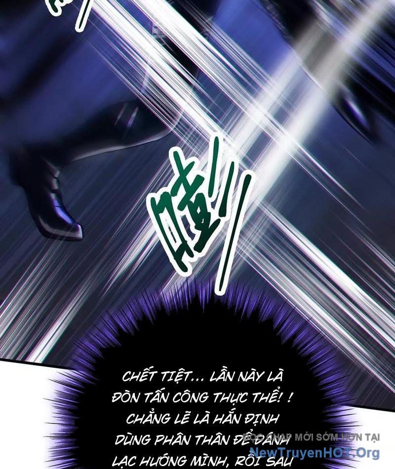 Dị Chủng Hắc Đản Chap 10 - Next Chap 11