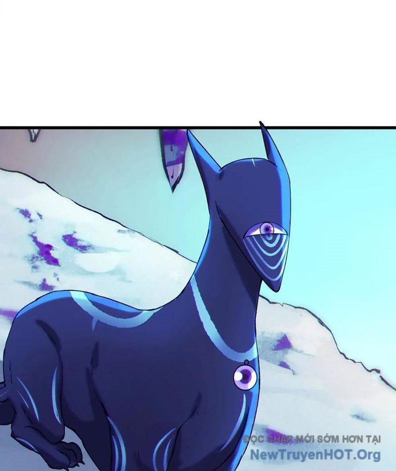 Dị Chủng Hắc Đản Chap 10 - Next Chap 11