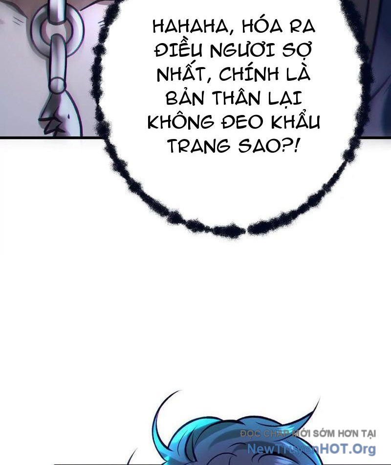 Dị Chủng Hắc Đản Chap 10 - Next Chap 11