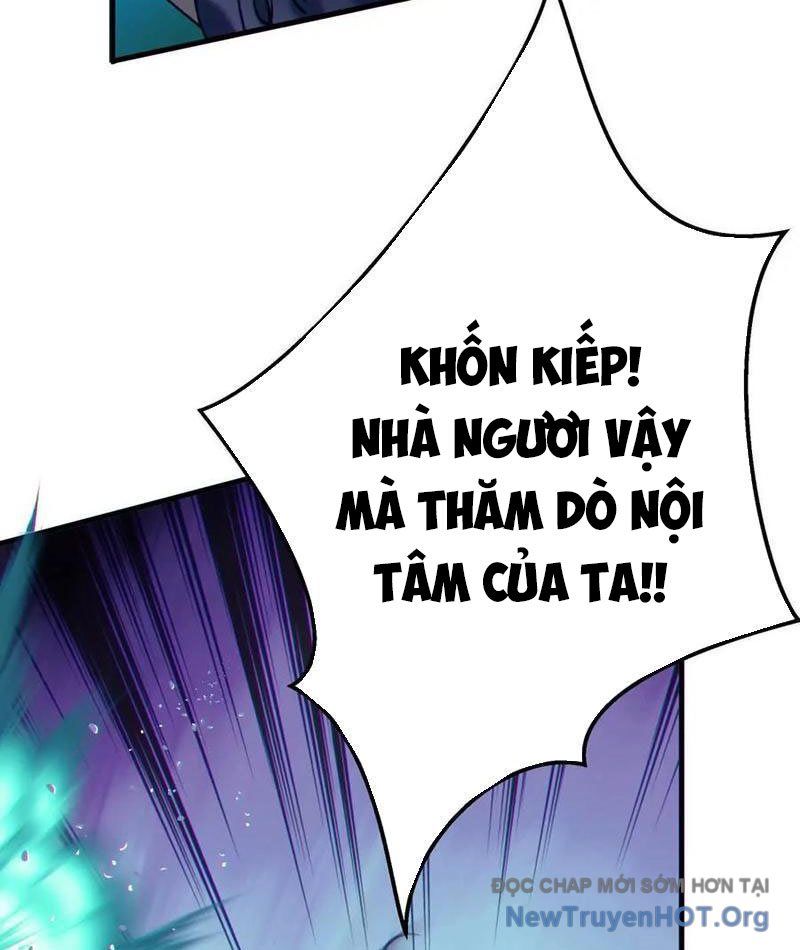 Dị Chủng Hắc Đản Chap 10 - Next Chap 11