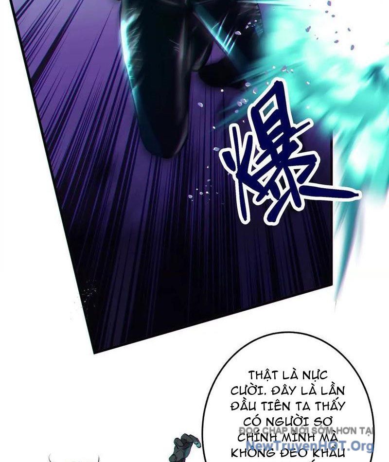 Dị Chủng Hắc Đản Chap 10 - Next Chap 11