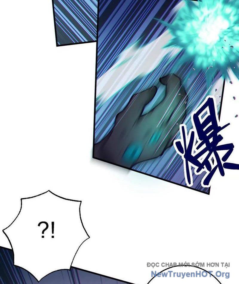 Dị Chủng Hắc Đản Chap 10 - Next Chap 11