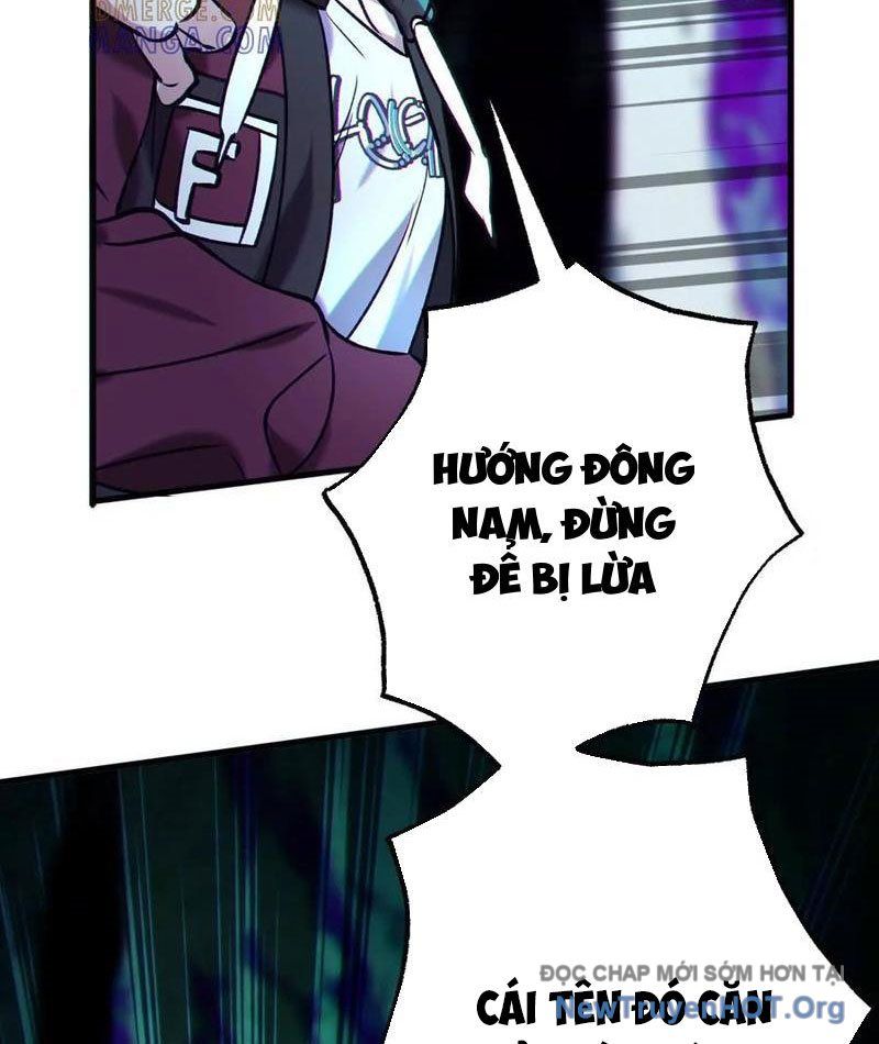 Dị Chủng Hắc Đản Chap 10 - Next Chap 11