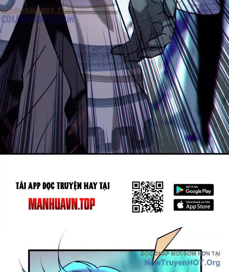 Dị Chủng Hắc Đản Chap 10 - Next Chap 11