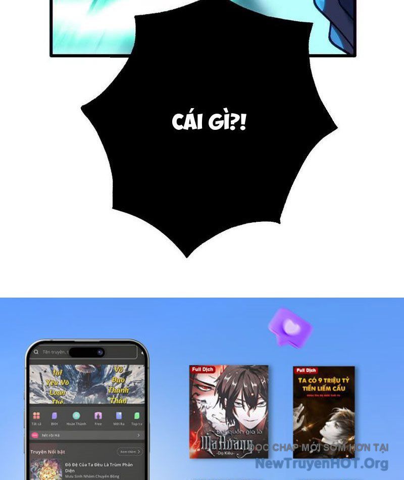 Dị Chủng Hắc Đản Chap 10 - Next Chap 11