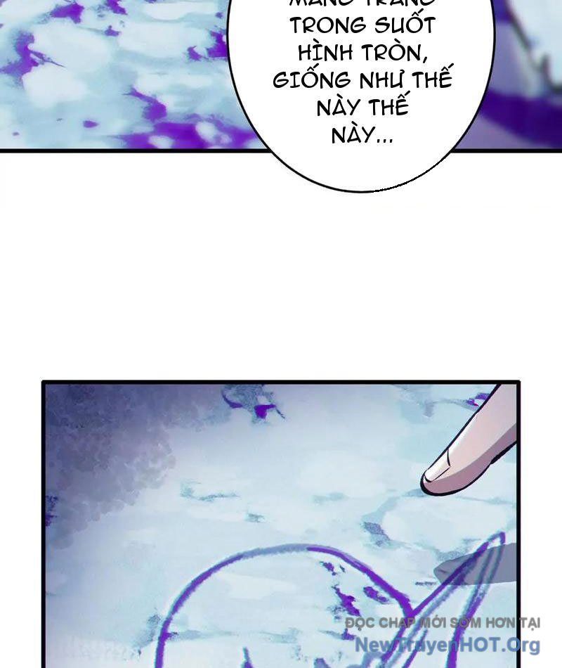 Dị Chủng Hắc Đản Chap 10 - Next Chap 11