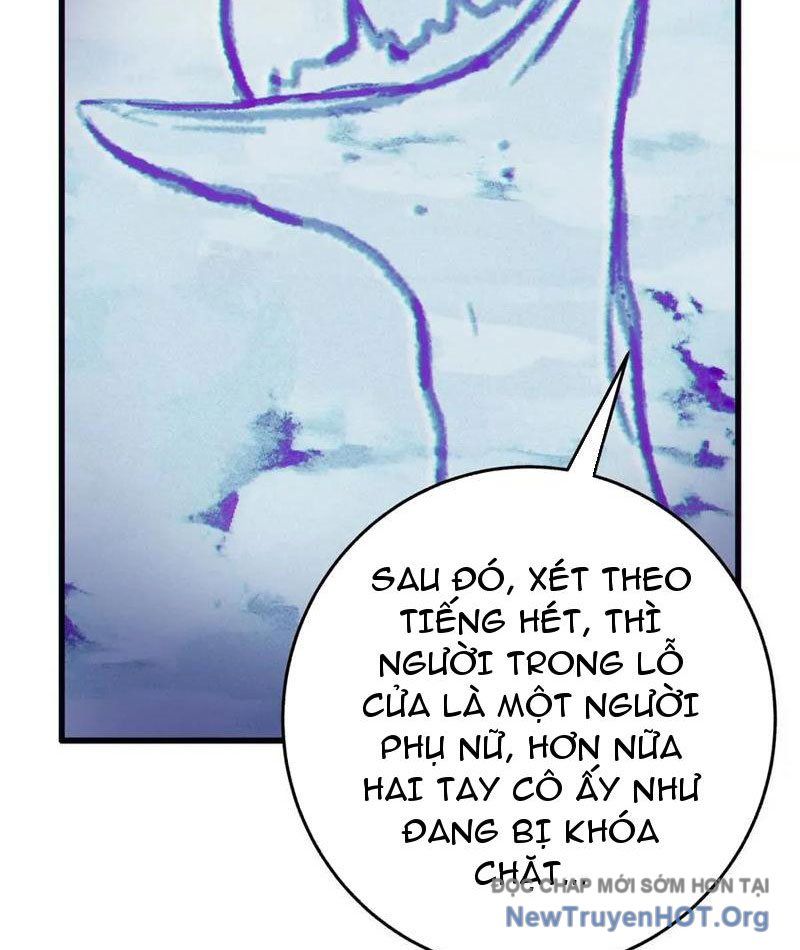 Dị Chủng Hắc Đản Chap 10 - Next Chap 11