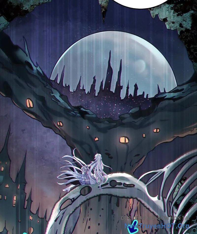 Dị Chủng Hắc Đản Chap 10 - Next Chap 11