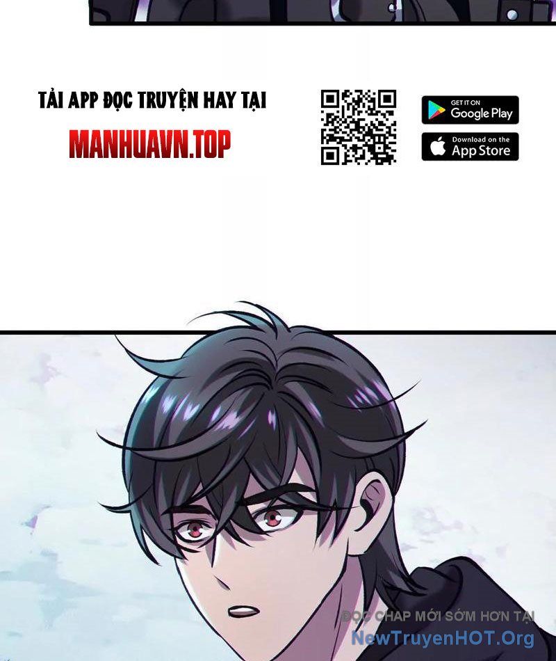 Dị Chủng Hắc Đản Chap 10 - Next Chap 11