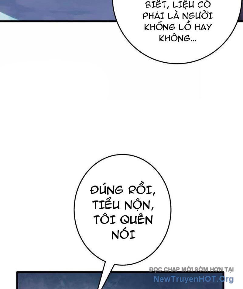 Dị Chủng Hắc Đản Chap 10 - Next Chap 11