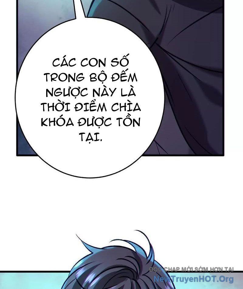 Dị Chủng Hắc Đản Chap 10 - Next Chap 11