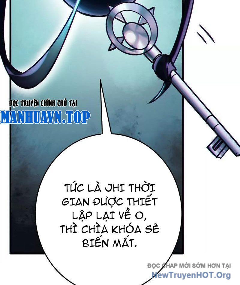 Dị Chủng Hắc Đản Chap 10 - Next Chap 11