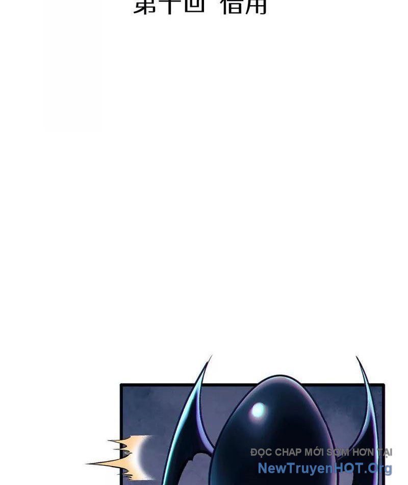 Dị Chủng Hắc Đản Chap 10 - Next Chap 11