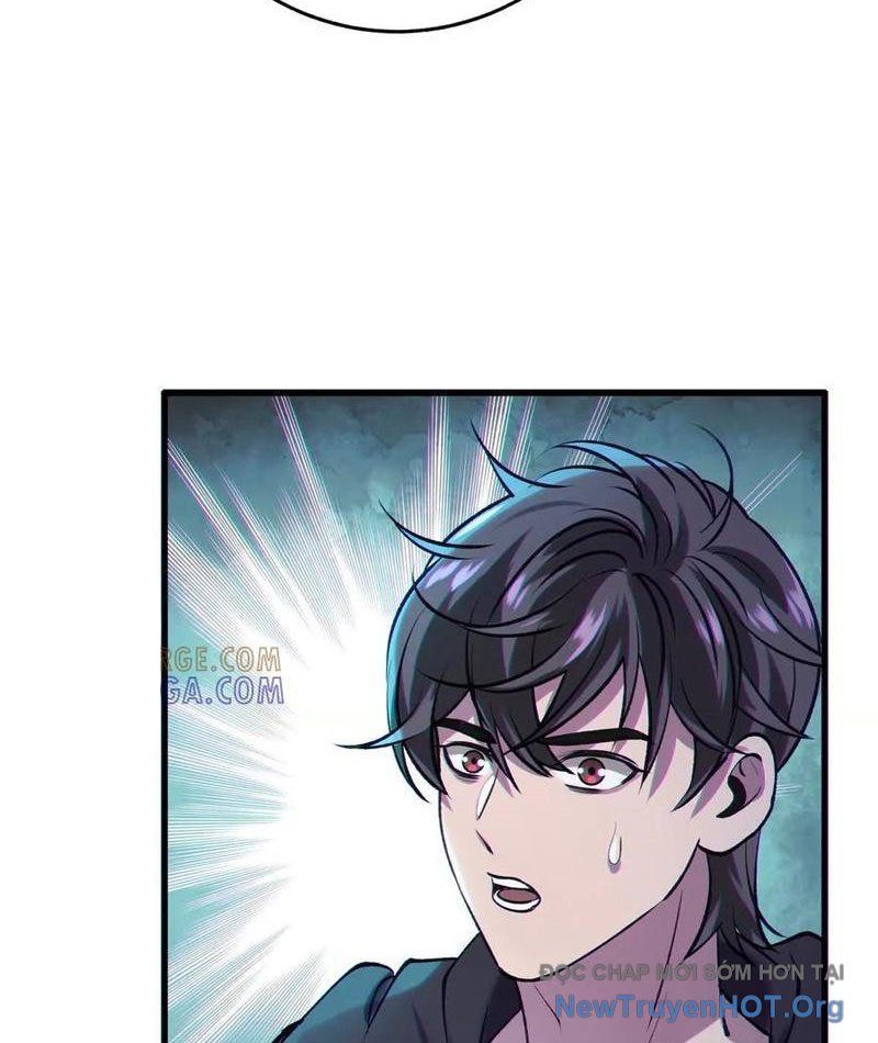 Dị Chủng Hắc Đản Chap 10 - Next Chap 11