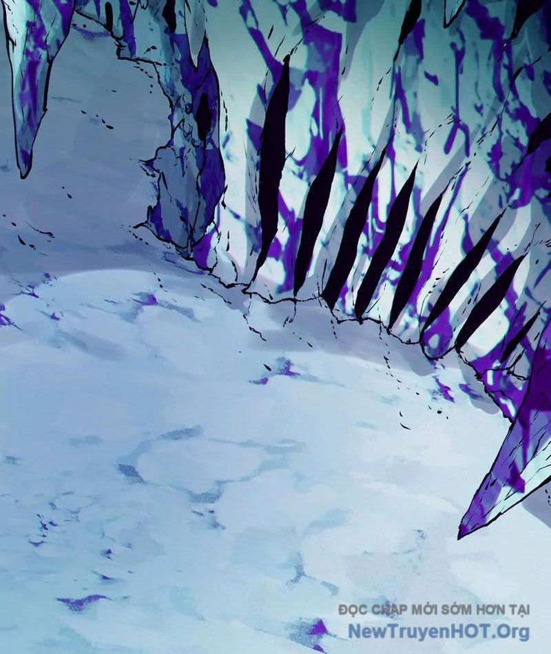 Dị Chủng Hắc Đản Chap 10 - Next Chap 11