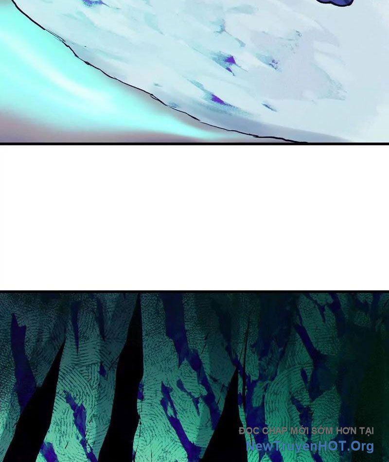 Dị Chủng Hắc Đản Chap 10 - Next Chap 11