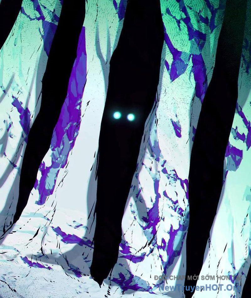 Dị Chủng Hắc Đản Chap 10 - Next Chap 11