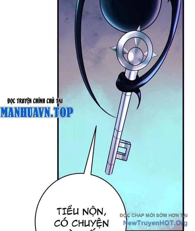 Dị Chủng Hắc Đản Chap 10 - Next Chap 11