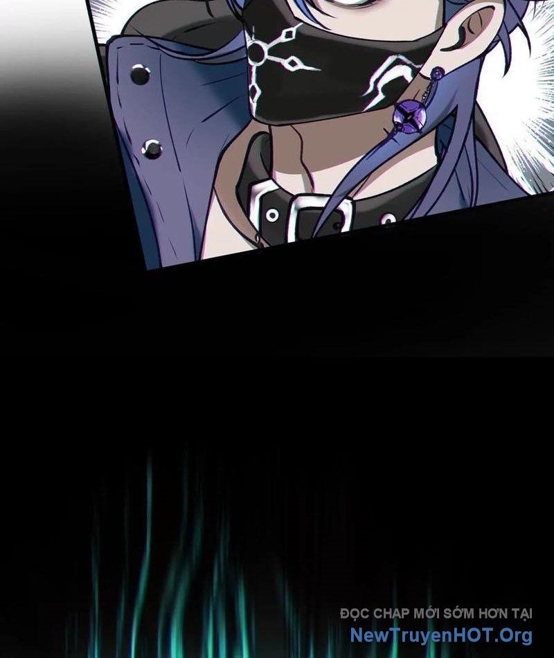 Dị Chủng Hắc Đản Chap 10 - Next Chap 11