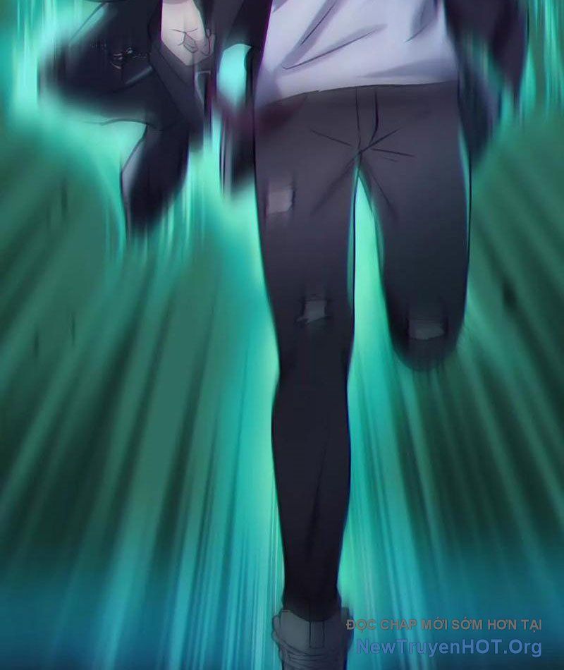 Dị Chủng Hắc Đản Chap 10 - Next Chap 11