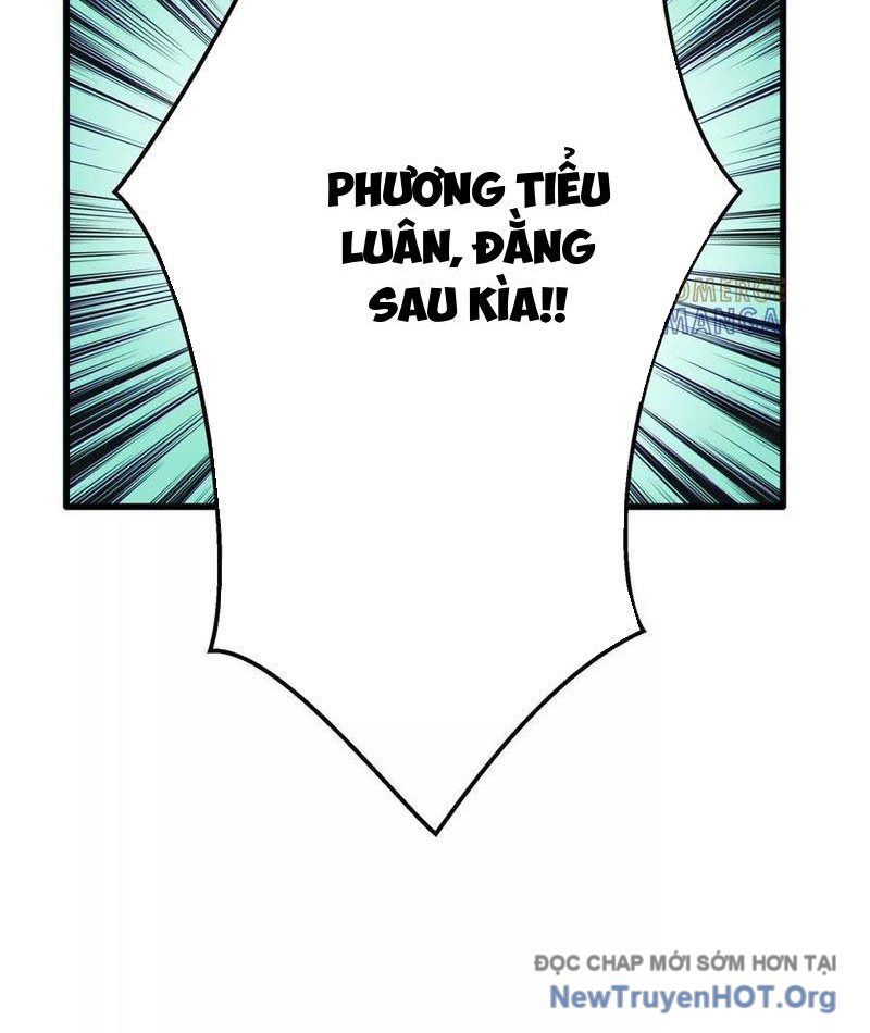 Dị Chủng Hắc Đản Chap 10 - Next Chap 11