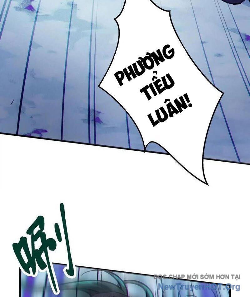 Dị Chủng Hắc Đản Chap 10 - Next Chap 11