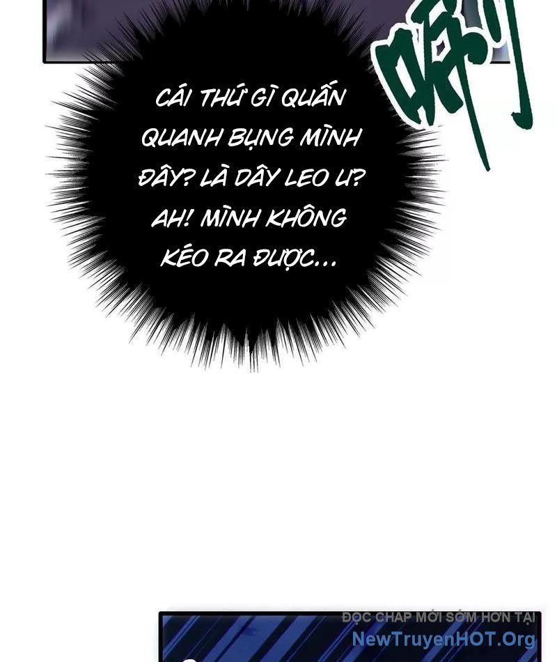 Dị Chủng Hắc Đản Chap 10 - Next Chap 11