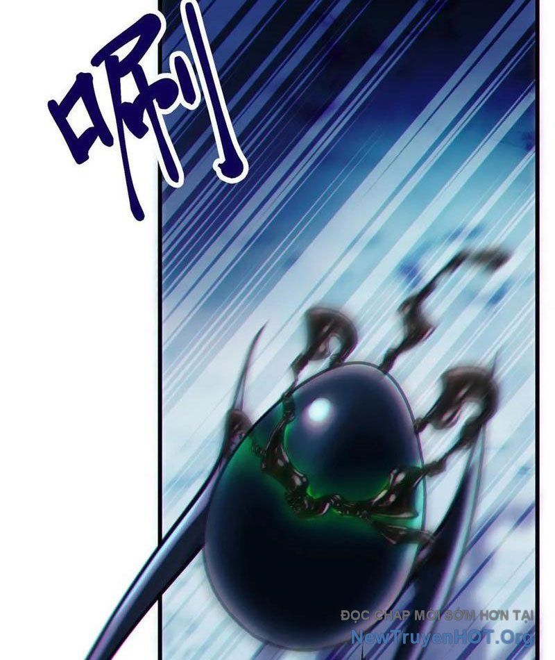 Dị Chủng Hắc Đản Chap 10 - Next Chap 11