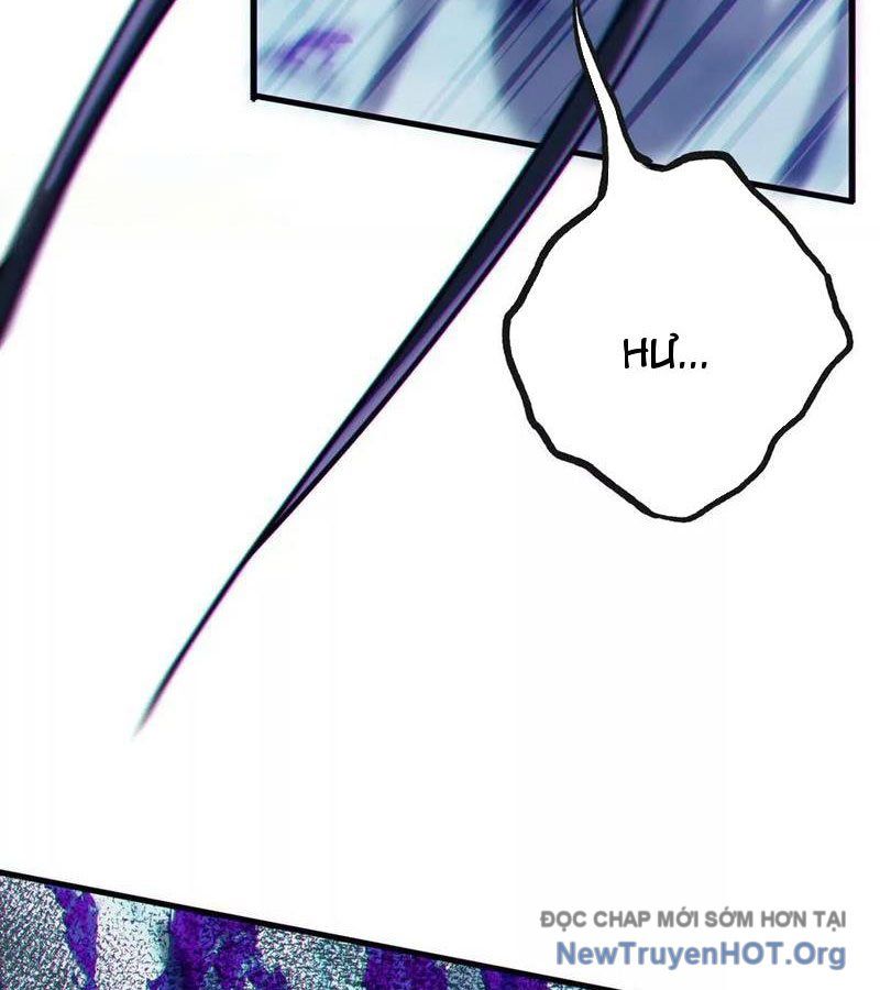 Dị Chủng Hắc Đản Chap 10 - Next Chap 11