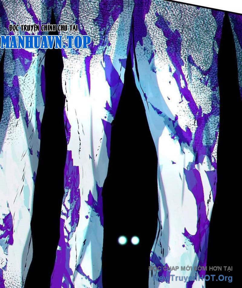 Dị Chủng Hắc Đản Chap 10 - Next Chap 11