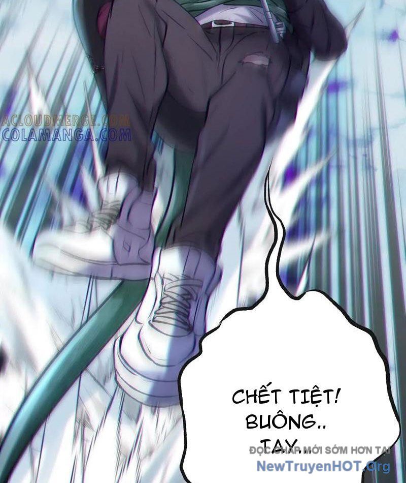 Dị Chủng Hắc Đản Chap 10 - Next Chap 11