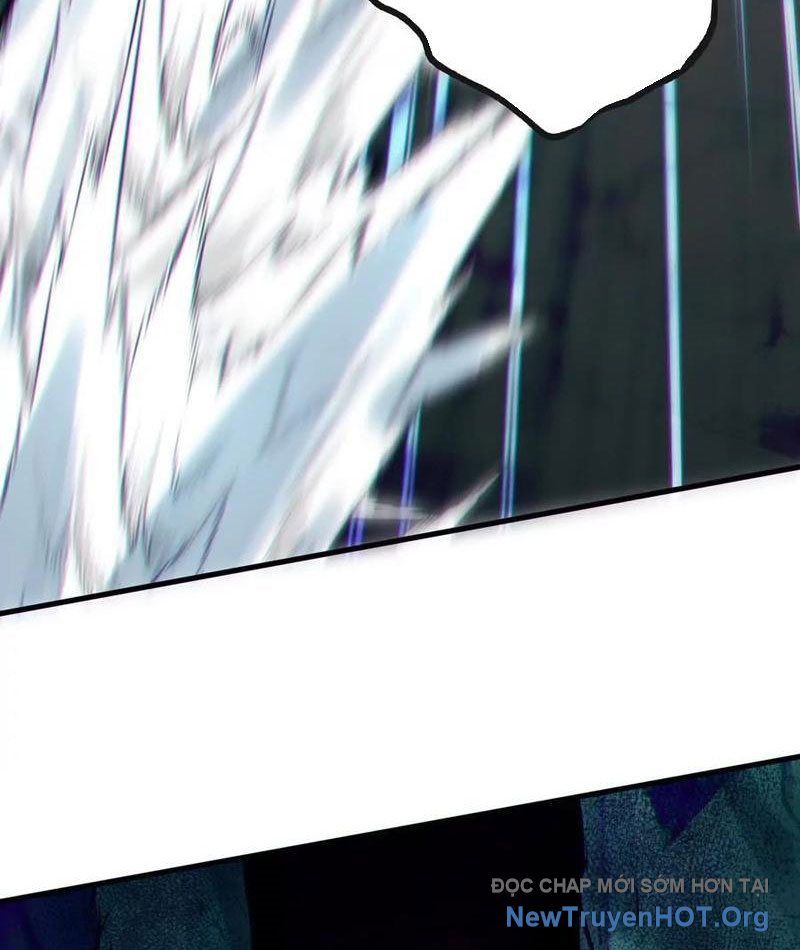 Dị Chủng Hắc Đản Chap 10 - Next Chap 11