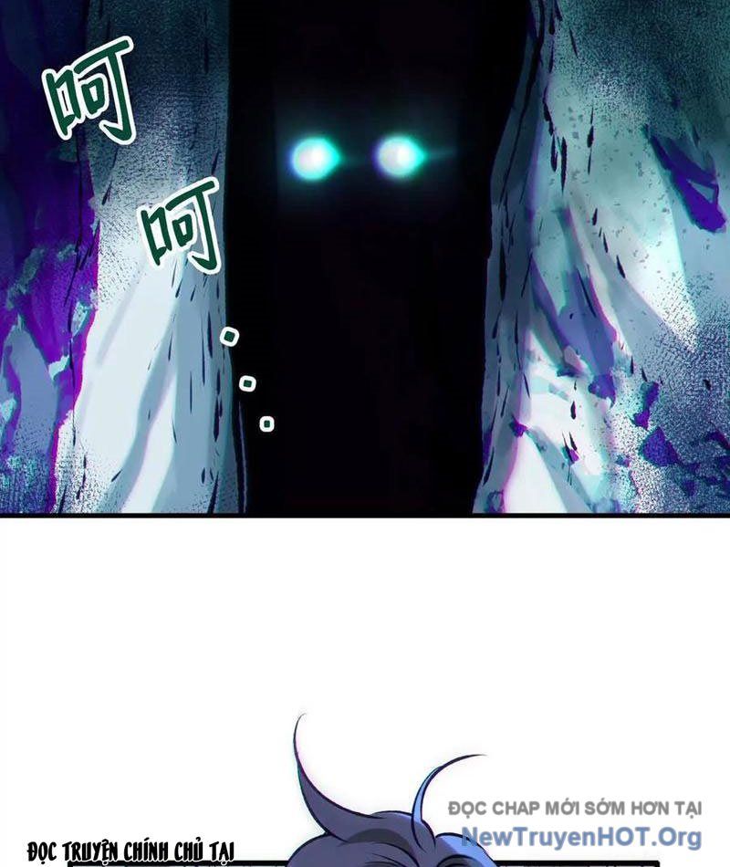 Dị Chủng Hắc Đản Chap 10 - Next Chap 11