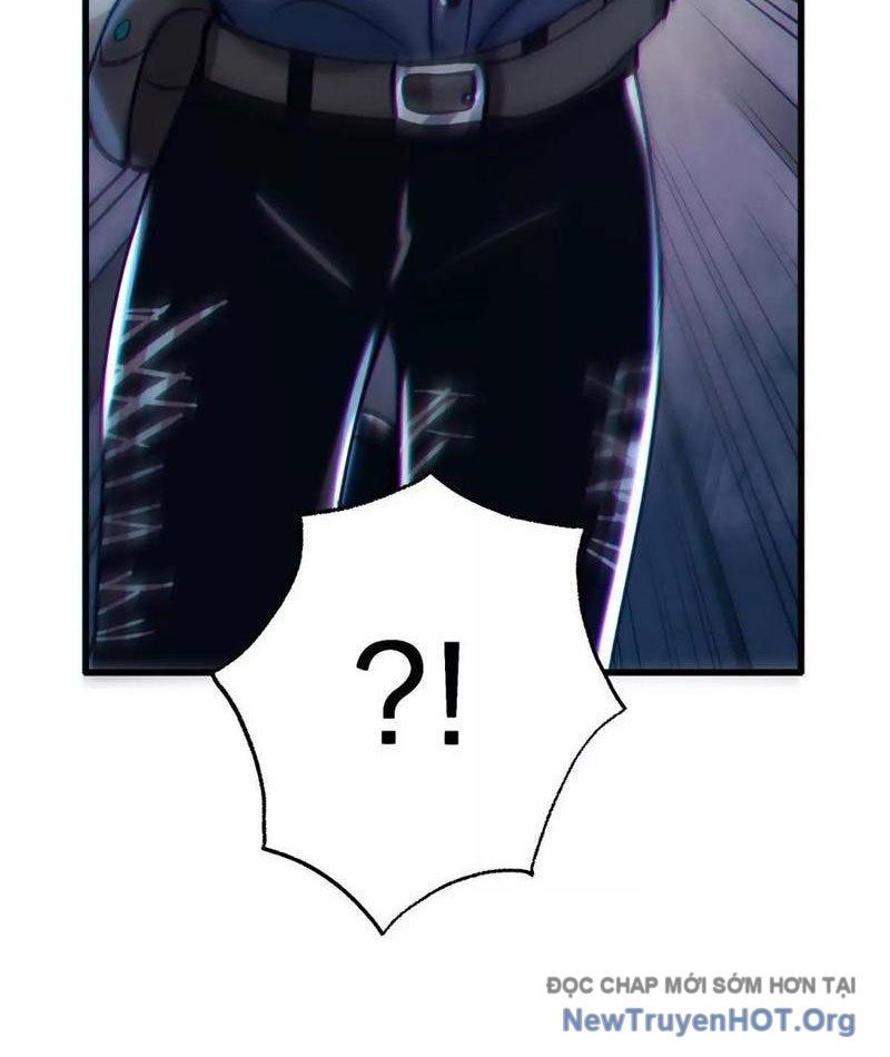 Dị Chủng Hắc Đản Chap 10 - Next Chap 11