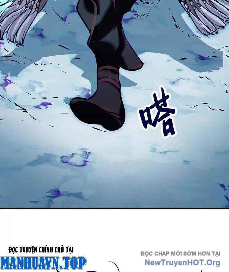 Dị Chủng Hắc Đản Chap 10 - Next Chap 11