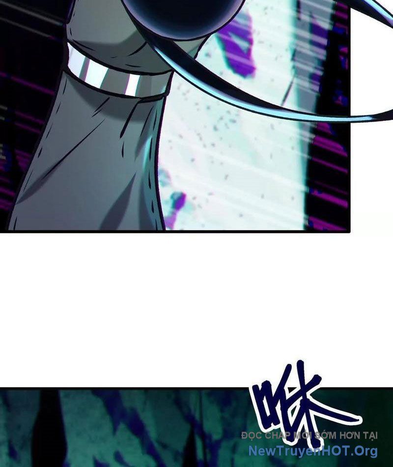 Dị Chủng Hắc Đản Chap 10 - Next Chap 11