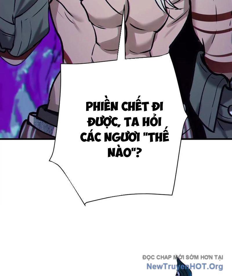 Dị Chủng Hắc Đản Chap 10 - Next Chap 11