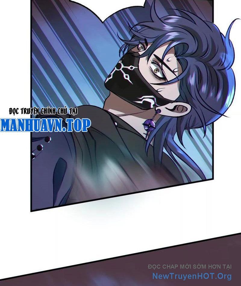 Dị Chủng Hắc Đản Chap 10 - Next Chap 11