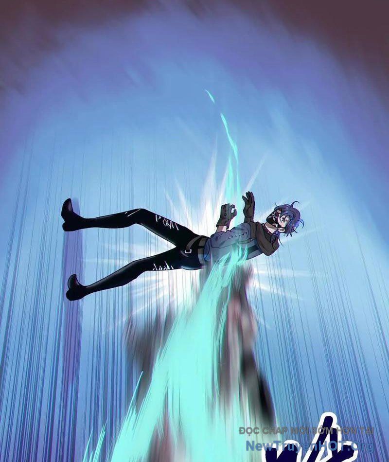 Dị Chủng Hắc Đản Chap 10 - Next Chap 11