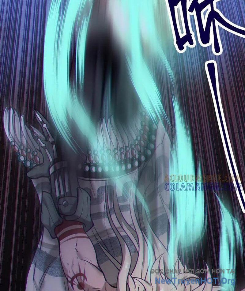 Dị Chủng Hắc Đản Chap 10 - Next Chap 11