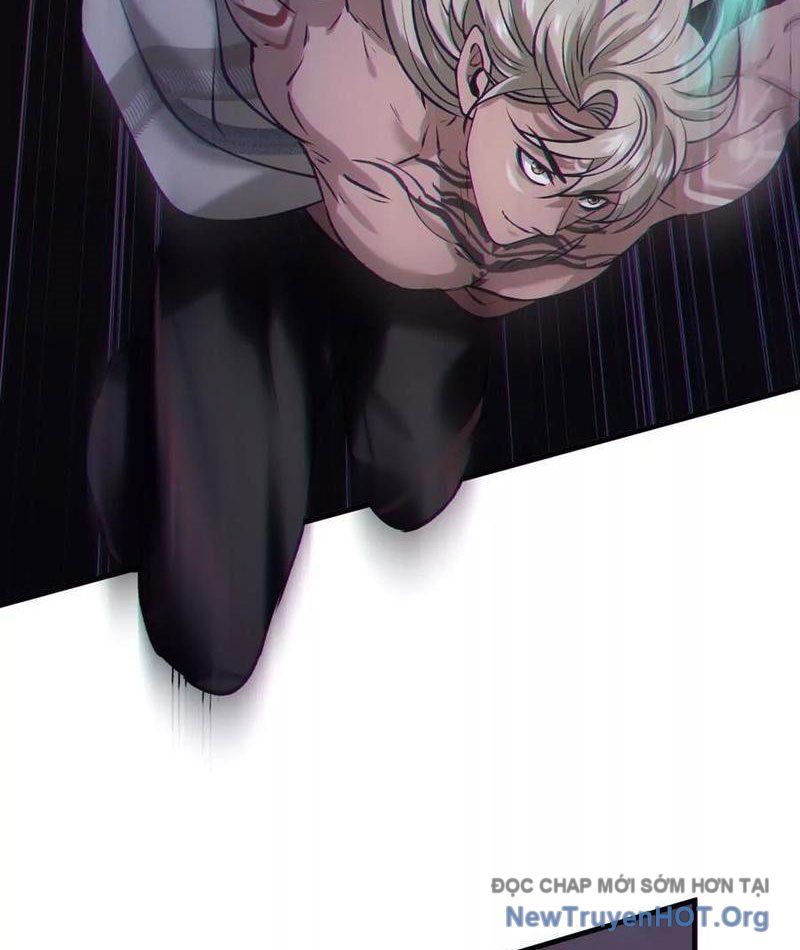 Dị Chủng Hắc Đản Chap 10 - Next Chap 11