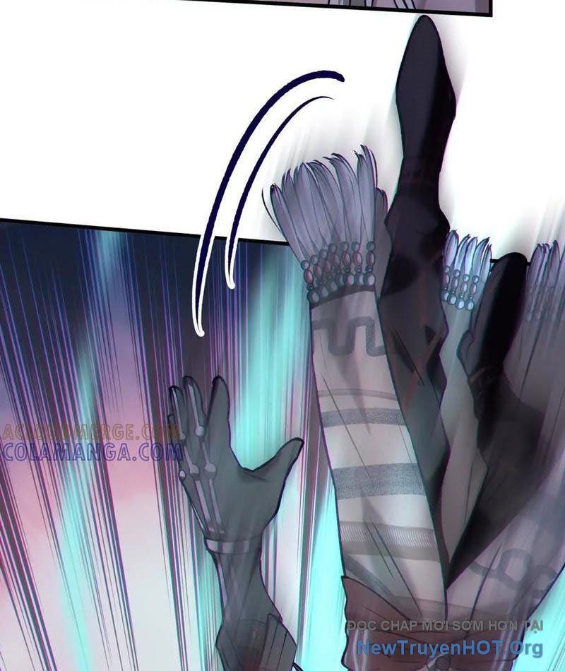 Dị Chủng Hắc Đản Chap 10 - Next Chap 11