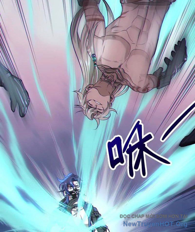 Dị Chủng Hắc Đản Chap 10 - Next Chap 11