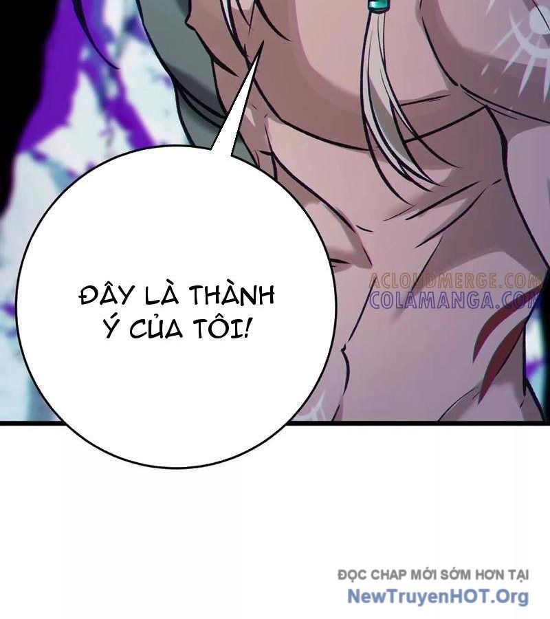 Dị Chủng Hắc Đản Chap 11 - Next Chap 12