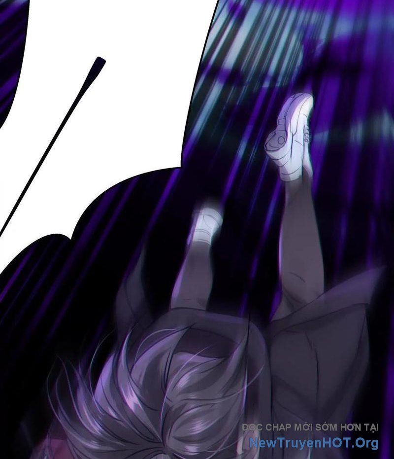 Dị Chủng Hắc Đản Chap 11 - Next Chap 12