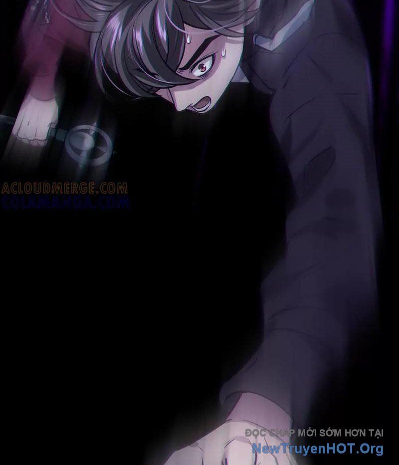 Dị Chủng Hắc Đản Chap 11 - Next Chap 12