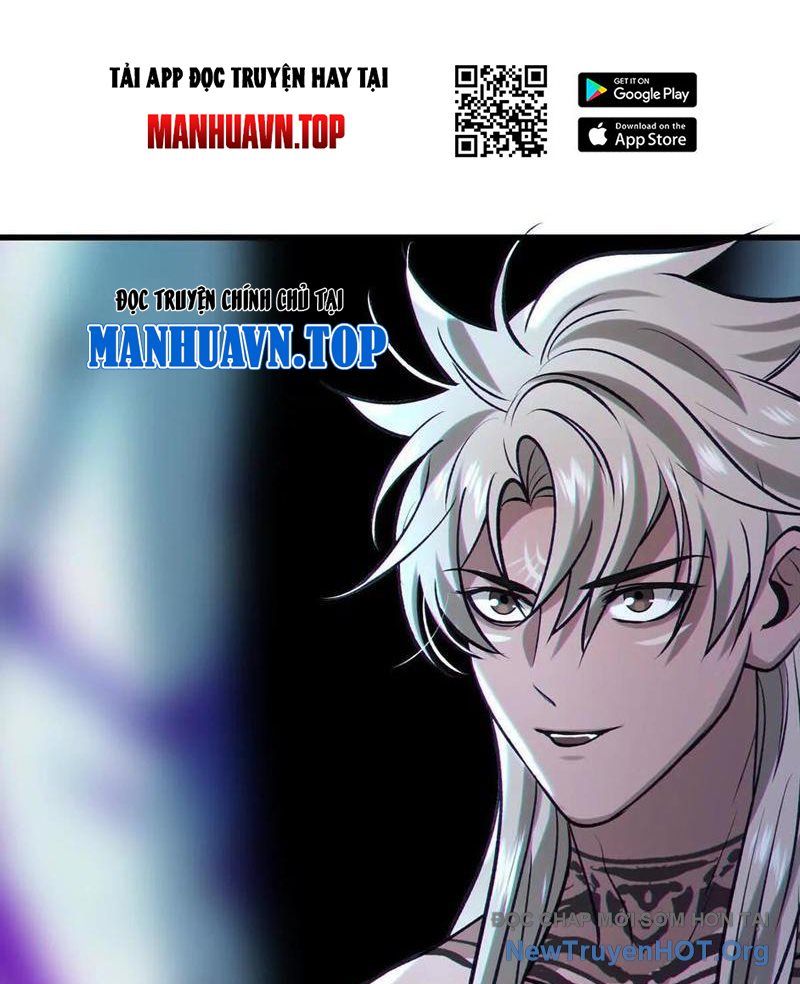 Dị Chủng Hắc Đản Chap 11 - Next Chap 12