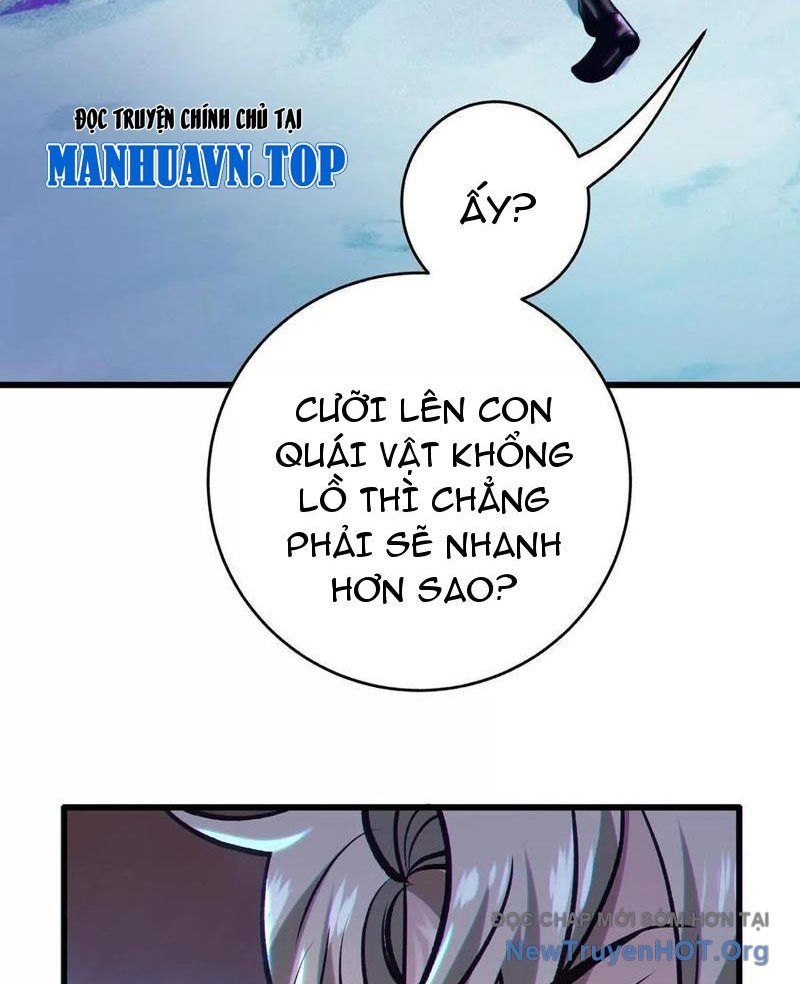 Dị Chủng Hắc Đản Chap 11 - Next Chap 12