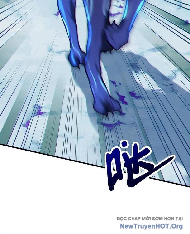 Dị Chủng Hắc Đản Chap 11 - Next Chap 12